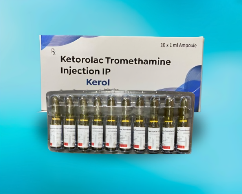 KEROL